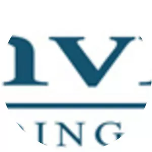 Invicta Holdings Ltd.