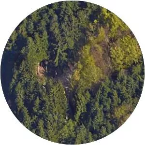 Invicta International Airlines Flight 435 - Accident