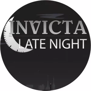 Invicta Late Night