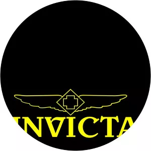 Invicta NFL Holiday Gift EventSince 2021