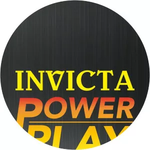 Invicta Power Play: Last Chance GiftsSince 2020