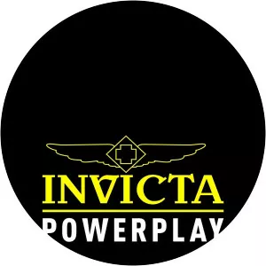 Invicta Power Play: UnveilingSince 2018