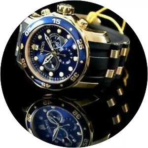 Invicta Watch Group