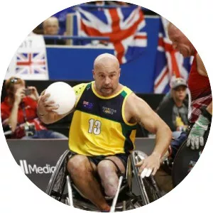 Invictus Games