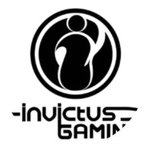 Invictus Gaming