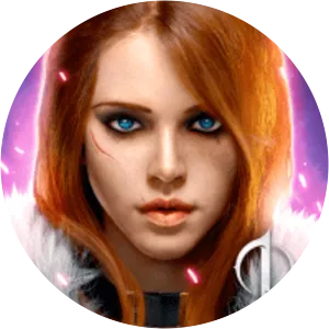 Invictus: Lost Soul - Video game