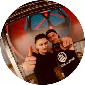 Invictuz - Musical artist