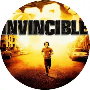 Invincible 