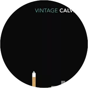 Invisible Cities - Novel by Italo Calvino