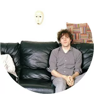 Invisible Conga People - Musical group