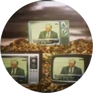 Invisible Empire: A New World Order Defined