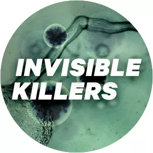 Invisible Killers - TV program