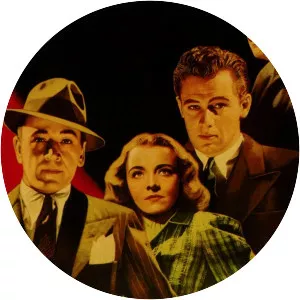 Invisible Stripes - 1939 ‧ Drama/Crime ‧ 1h 21m