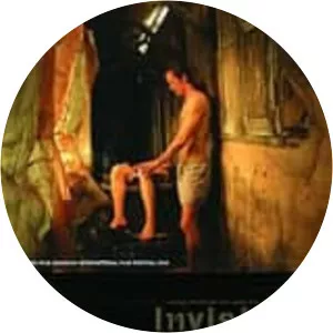 Invisible Waves - 2006 ‧ Drama/Thriller ‧ 1h 58m