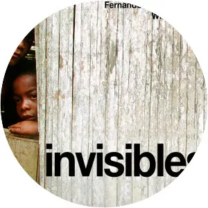 Invisibles