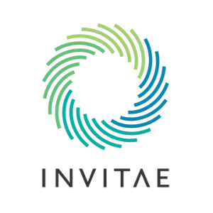 Invitae - Company