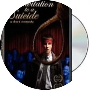 Invitation to a Suicide