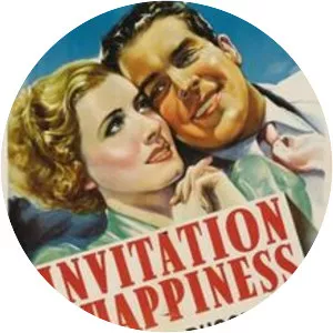 Invitation to Happiness