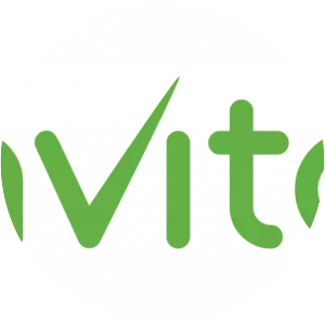 Invitel