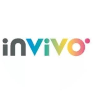 Invivo