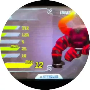 Invizimals: The Lost Tribes - Video game