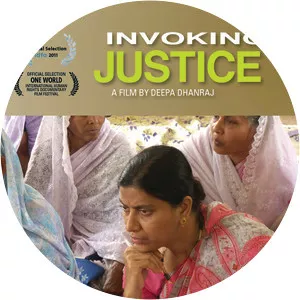 Invoking Justice - 2011 ‧ World cinema/Tamil cinema ‧ 1h 26m