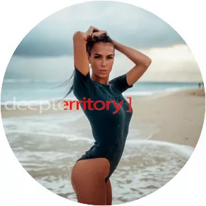 Inward Universe - Musical artist