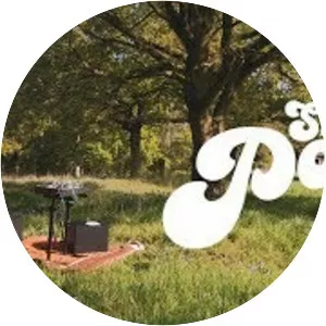 Inwards - Musical artist