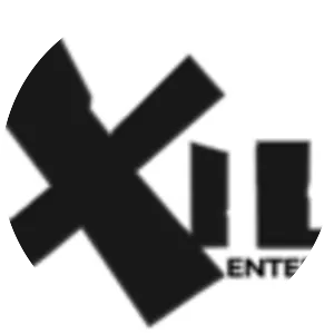 inXile Entertainment