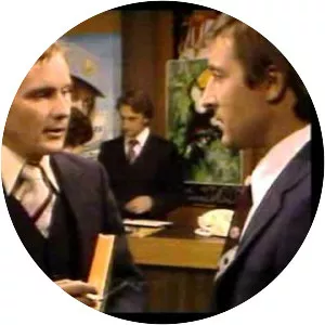 Inženýrská odysea