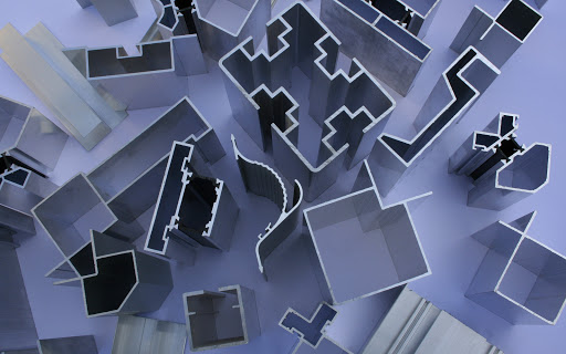 Inzhenernoye Oborudovaniye I Sistemy