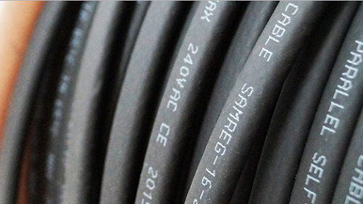 Inzhenernyye Sistemy I Resheniya - 