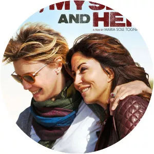 Io E Lei - 2015 ‧ Drama/Romance ‧ 1h 42m