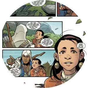 Io:nhiòte photograph