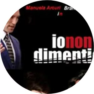 Io non dimentico2008