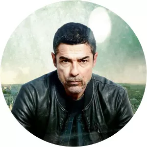 Io Ti CercheroSince 2020