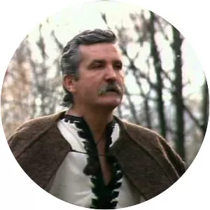 Ioan Bocșa (Ioan Bocşa)