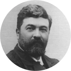 Ioan Cantacuzino - Romanian physician