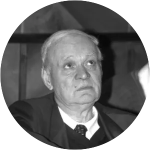 Ioan Caproșu - Historian