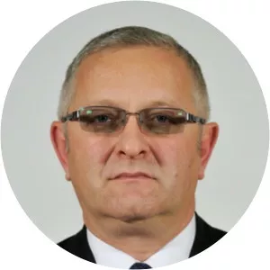 Ioan- Cristian Chirteș