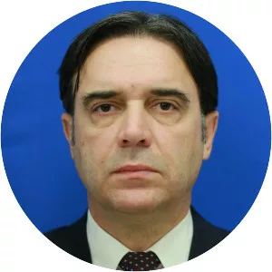 Ioan Cupșa