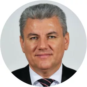 Ioan Deneș