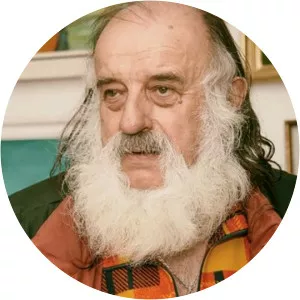 Ioan Emil Kett-Groza