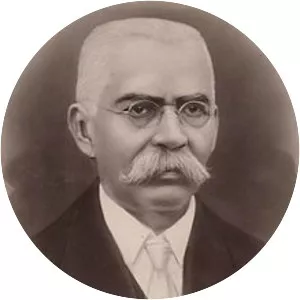 Ioan G. Bibicescu