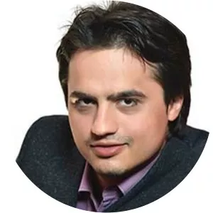 Ioan Hotea - Opera singer