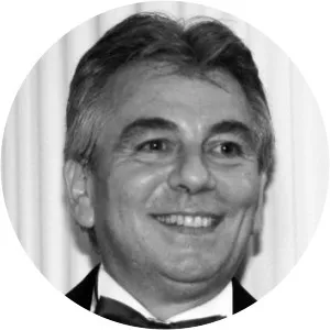 Ioan Hulea - Politician