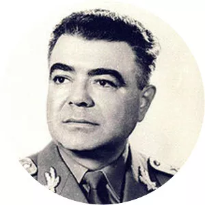 Ioan Ioniță