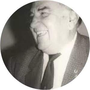 Ioan Kunst-Ghermănescu