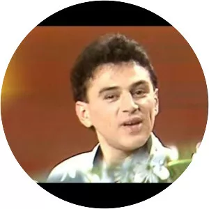 Ioan Luchian Mihalea