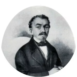Ioan Maiorescu
